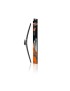 Wycieraczka płaska OSRAM BETTER SIGHT 580 mm (23") — OBSB580