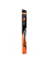 Wycieraczka płaska OSRAM BETTER SIGHT 580 mm (23") — OBSB580