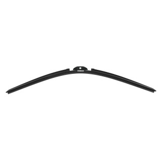 Wycieraczka płaska OSRAM BETTER SIGHT 600 mm (24") — OBSB600 - ujęcie 4