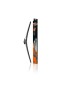 Wycieraczka płaska OSRAM BETTER SIGHT 600 mm (24") — OBSB600