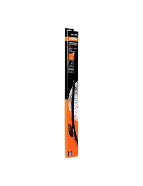 Wycieraczka płaska OSRAM BETTER SIGHT 600 mm (24") — OBSB600