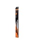 Wycieraczka płaska OSRAM BETTER SIGHT 600 mm (24") — OBSB600