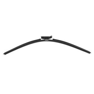 Wycieraczka płaska OSRAM BETTER SIGHT 650 mm (26") — OBSB650 - ujęcie 4