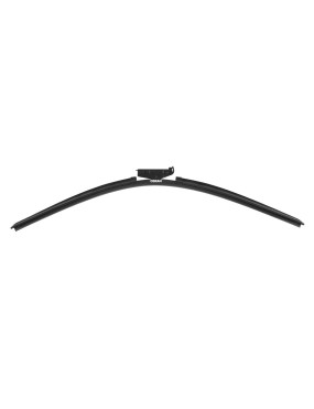 Wycieraczka płaska OSRAM BETTER SIGHT 650 mm (26") — OBSB650