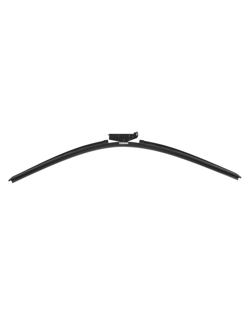OSRAM BETTER SIGHT Flat Wiper Blade 650 mm (26 in) - OBSB650