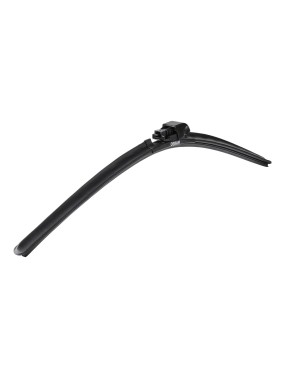 Wycieraczka płaska OSRAM BETTER SIGHT 650 mm (26") — OBSB650