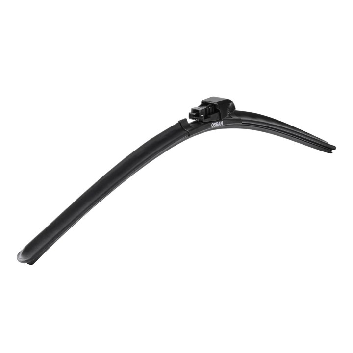Wycieraczka płaska OSRAM BETTER SIGHT 650 mm (26") — OBSB650 - ujęcie 5