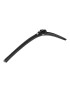 Wycieraczka płaska OSRAM BETTER SIGHT 650 mm (26") — OBSB650