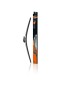 Wycieraczka płaska OSRAM BETTER SIGHT 650 mm (26") — OBSB650