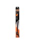 Wycieraczka płaska OSRAM BETTER SIGHT 650 mm (26") — OBSB650