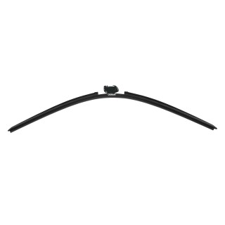Wycieraczka płaska OSRAM BETTER SIGHT 700 mm (28") — OBSB700 - ujęcie 4