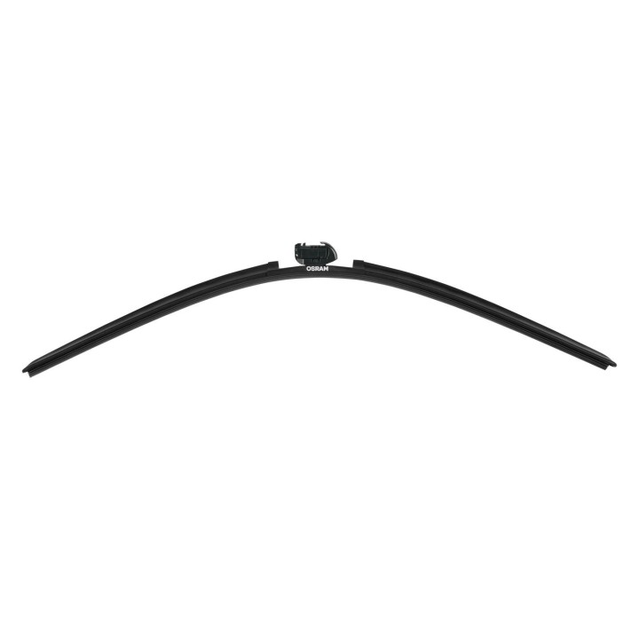 Wycieraczka płaska OSRAM BETTER SIGHT 700 mm (28") — OBSB700 - ujęcie 4