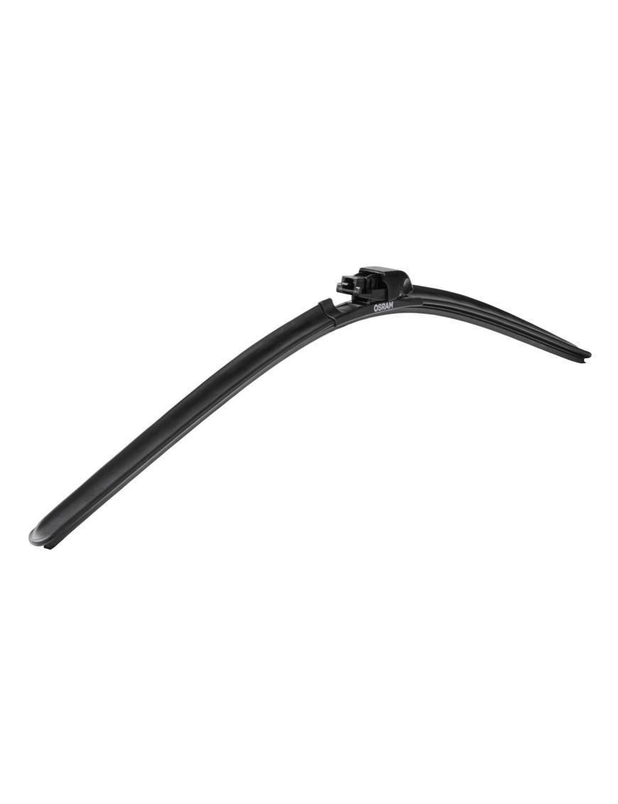 OSRAM BETTER SIGHT Flat Wiper Blade 700 mm (28 in) - OBSB700