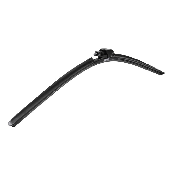 Wycieraczka płaska OSRAM BETTER SIGHT 700 mm (28") — OBSB700 - ujęcie 5