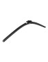 Wycieraczka płaska OSRAM BETTER SIGHT 700 mm (28") — OBSB700