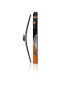 Wycieraczka płaska OSRAM BETTER SIGHT 700 mm (28") — OBSB700