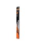 Wycieraczka płaska OSRAM BETTER SIGHT 700 mm (28") — OBSB700