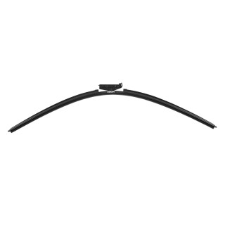 Wycieraczka płaska OSRAM BETTER SIGHT 750 mm (30") — OBSB750 - ujęcie 4