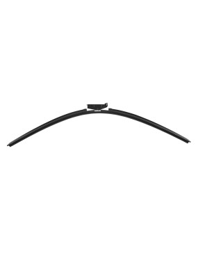 Wycieraczka płaska OSRAM BETTER SIGHT 750 mm (30") — OBSB750