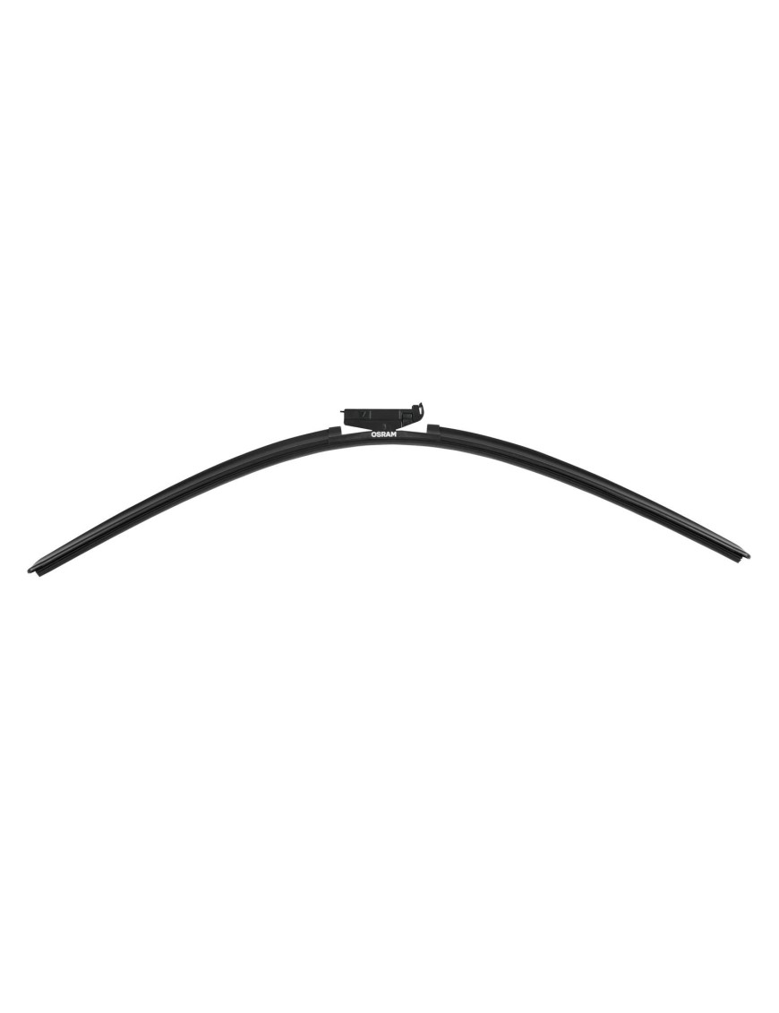 OSRAM BETTER SIGHT Flat Wiper Blade 750 mm (30 in) - OBSB750