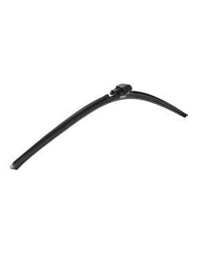 Wycieraczka płaska OSRAM BETTER SIGHT 750 mm (30") — OBSB750