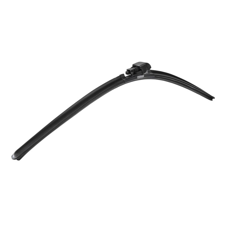 Wycieraczka płaska OSRAM BETTER SIGHT 750 mm (30") — OBSB750 - ujęcie 5