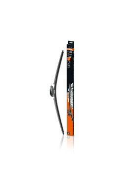 Wycieraczka płaska OSRAM BETTER SIGHT 750 mm (30") — OBSB750