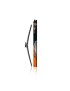Wycieraczka płaska OSRAM BETTER SIGHT 750 mm (30") — OBSB750
