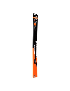 Wycieraczka płaska OSRAM BETTER SIGHT 750 mm (30") — OBSB750