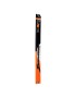 Wycieraczka płaska OSRAM BETTER SIGHT 750 mm (30") — OBSB750