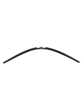 Wycieraczka płaska OSRAM BETTER SIGHT 810 mm (32") — OBSB810