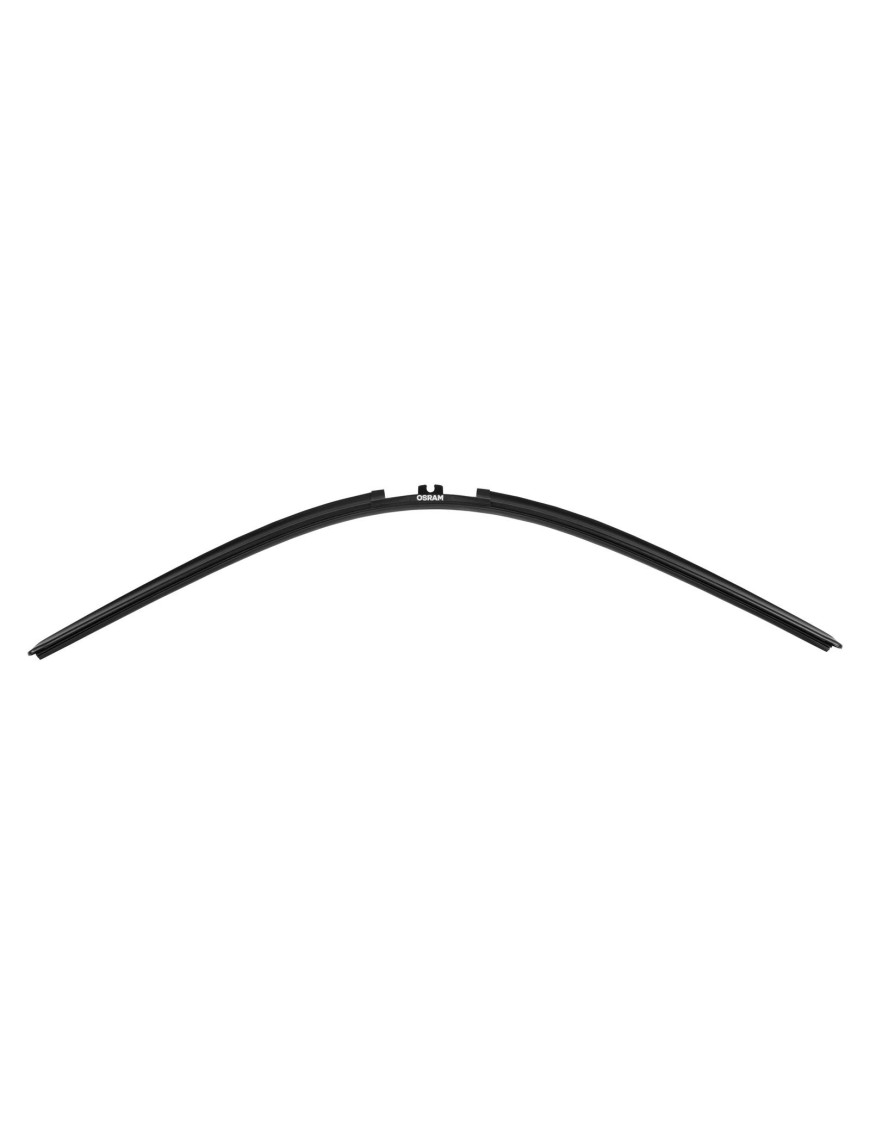 OSRAM BETTER SIGHT Flat Wiper Blade 810 mm (32 in) - OBSB810
