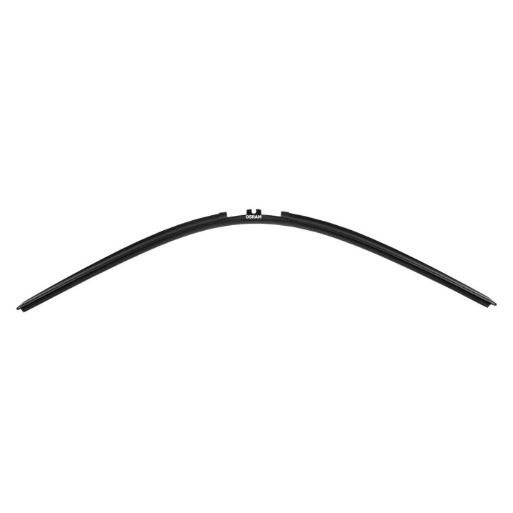 Wycieraczka płaska OSRAM BETTER SIGHT 810 mm (32") — OBSB810 - ujęcie 4