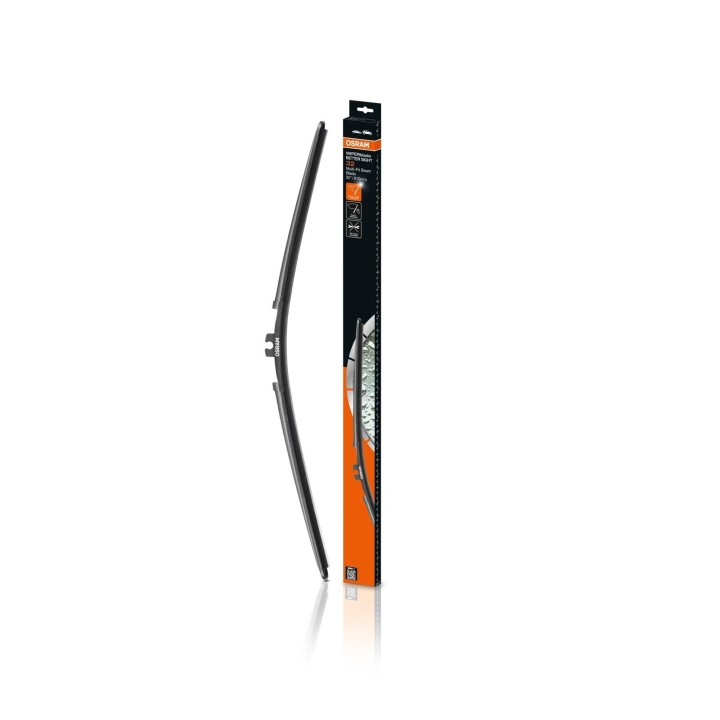Wycieraczka płaska OSRAM BETTER SIGHT 810 mm (32") — OBSB810 - ujęcie 5