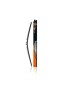 Wycieraczka płaska OSRAM BETTER SIGHT 810 mm (32") — OBSB810