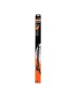 Wycieraczka płaska OSRAM BETTER SIGHT 810 mm (32") — OBSB810
