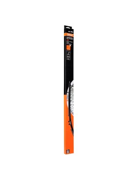 Wycieraczka płaska OSRAM BETTER SIGHT 810 mm (32") — OBSB810