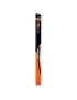 Wycieraczka płaska OSRAM BETTER SIGHT 810 mm (32") — OBSB810