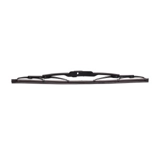 Wycieraczka tradycyjna OSRAM BETTER SIGHT 350 mm (14") — OBSC350 - ujęcie 3