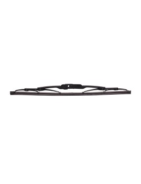 Wycieraczka tradycyjna OSRAM BETTER SIGHT 350 mm (14") — OBSC350