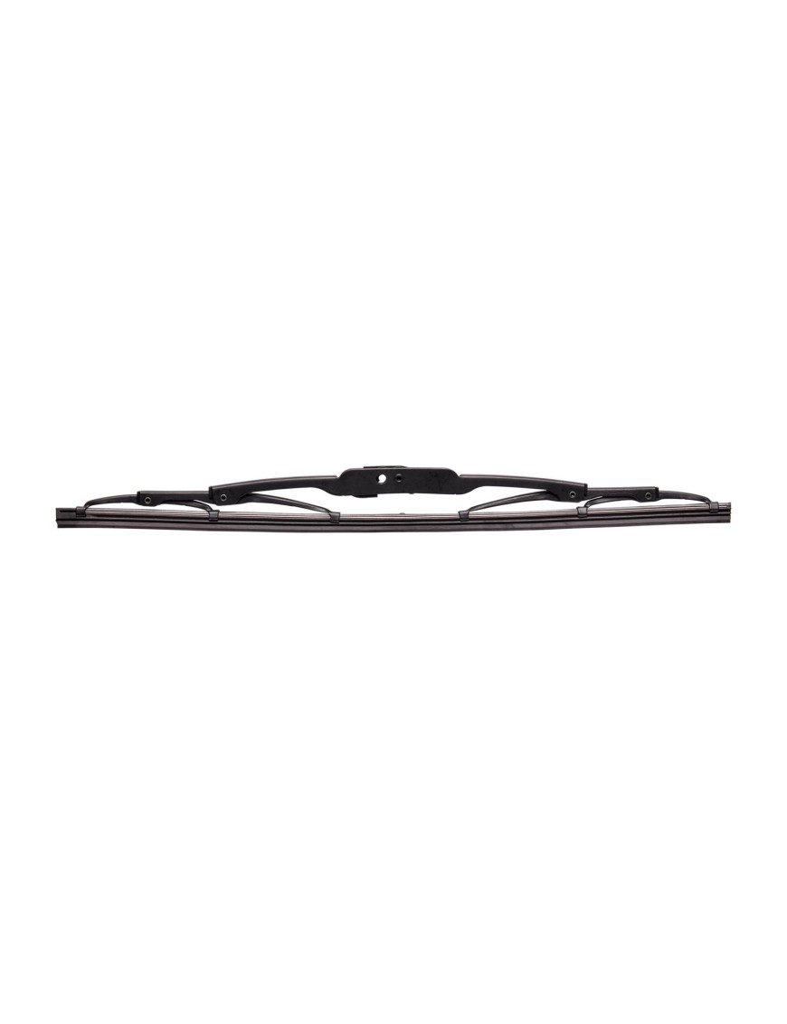 OSRAM BETTER SIGHT Conventional Wiper Blade 350 mm (14 in) - OBSC350