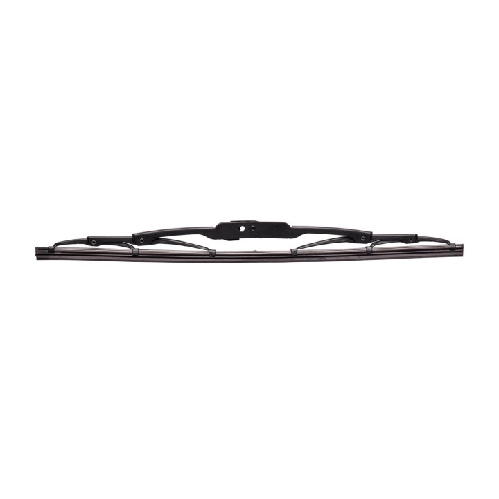 Wycieraczka tradycyjna OSRAM BETTER SIGHT 350 mm (14") — OBSC350 - ujęcie 3