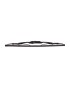 Wycieraczka tradycyjna OSRAM BETTER SIGHT 350 mm (14") — OBSC350