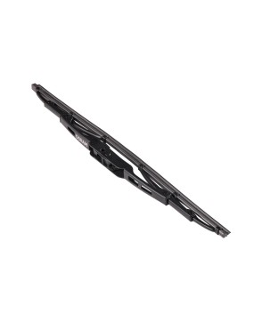 Wycieraczka tradycyjna OSRAM BETTER SIGHT 350 mm (14") — OBSC350