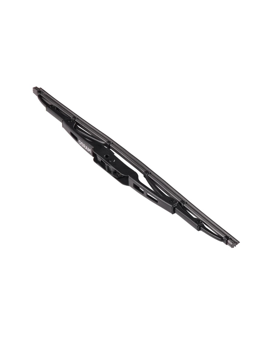 Wycieraczka tradycyjna OSRAM BETTER SIGHT 350 mm (14
