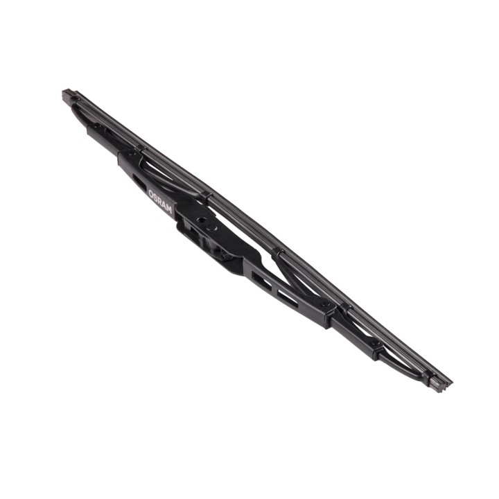Wycieraczka tradycyjna OSRAM BETTER SIGHT 350 mm (14") — OBSC350 - ujęcie 4