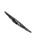 Wycieraczka tradycyjna OSRAM BETTER SIGHT 350 mm (14") — OBSC350