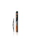 Wycieraczka tradycyjna OSRAM BETTER SIGHT 350 mm (14") — OBSC350