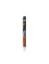 Wycieraczka tradycyjna OSRAM BETTER SIGHT 350 mm (14") — OBSC350