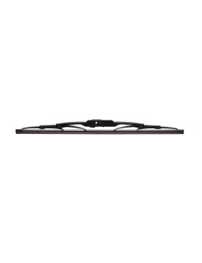 Wycieraczka tradycyjna OSRAM BETTER SIGHT 380 mm (15") — OBSC380